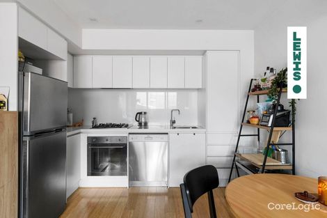 Property photo of 2/230 Dryburgh Street North Melbourne VIC 3051