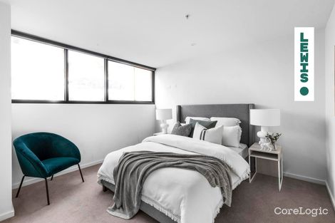 Property photo of 2/230 Dryburgh Street North Melbourne VIC 3051