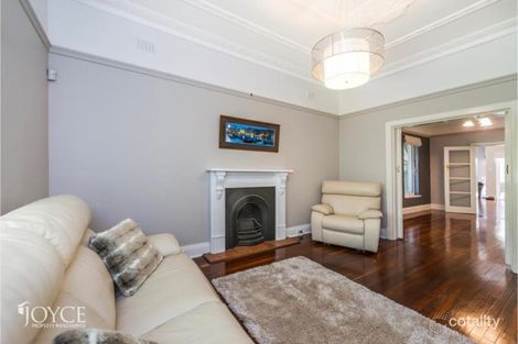 Property photo of 23 Park Street Como WA 6152