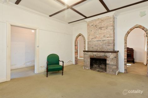 Property photo of 56 Golfers Parade Pymble NSW 2073