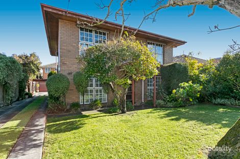 Property photo of 99 Cochrane Street Brighton VIC 3186