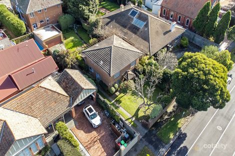 Property photo of 99 Cochrane Street Brighton VIC 3186