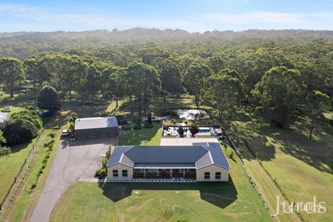 9 Merewether Cl, North Rothbury, NSW 2335