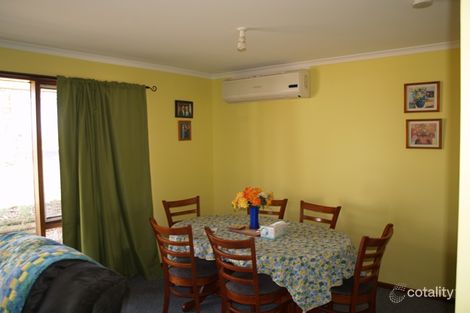 Property photo of 20 Smith Drive Waikerie SA 5330