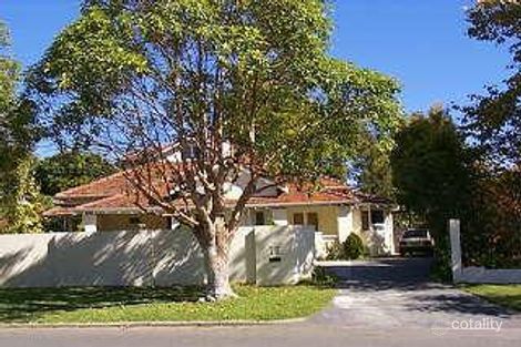 75 Circe Cir S, Dalkeith, WA 6009