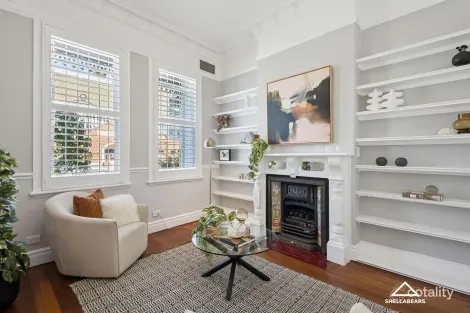 Property photo of 20 Catherine Street Subiaco WA 6008