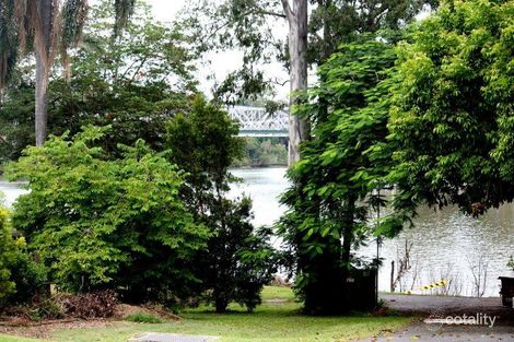 Property photo of 23 Twigg Street Indooroopilly QLD 4068