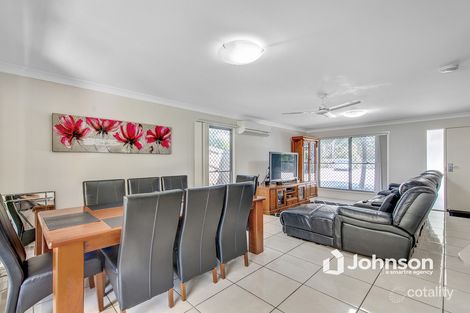 Property photo of 16/54A Briggs Road Raceview QLD 4305