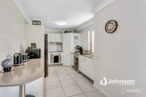 Property photo of 16/54A Briggs Road Raceview QLD 4305