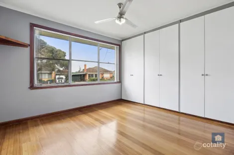 Property photo of 2 Hancock Street Colac VIC 3250