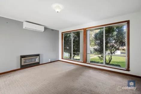 Property photo of 2 Hancock Street Colac VIC 3250