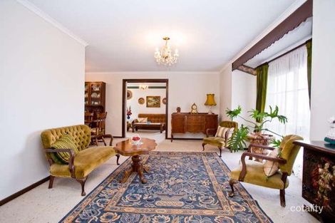 Property photo of 18 Fireball Avenue Hallett Cove SA 5158