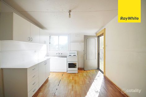 Property photo of 2/87 Platform Street Lidcombe NSW 2141