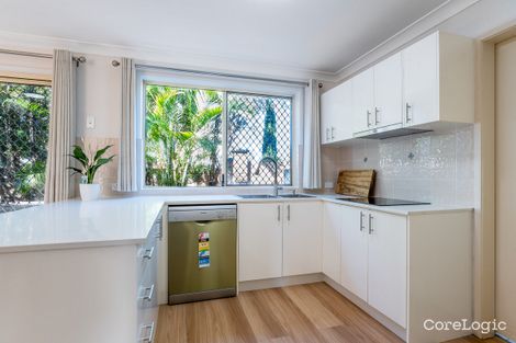 Property photo of 22/65 Pinelands Road Sunnybank Hills QLD 4109