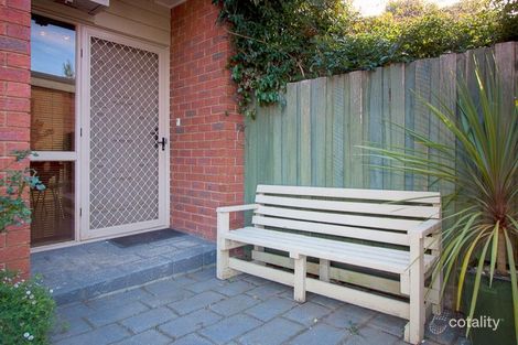 Property photo of 7/36 Stephen Street Gisborne VIC 3437