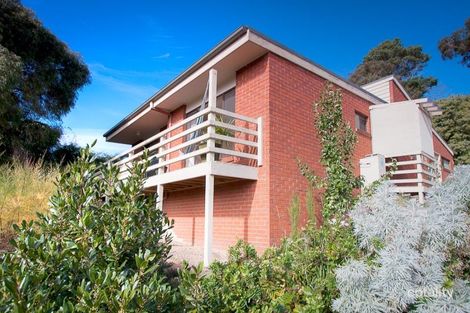 Property photo of 7/36 Stephen Street Gisborne VIC 3437