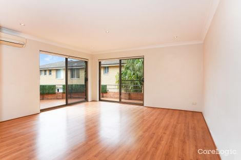 Property photo of 4/107 Oaks Avenue Dee Why NSW 2099