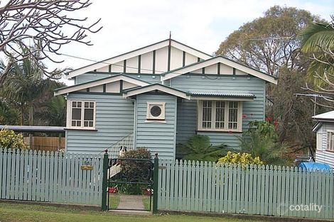 56 Granville St, Wilston, QLD 4051