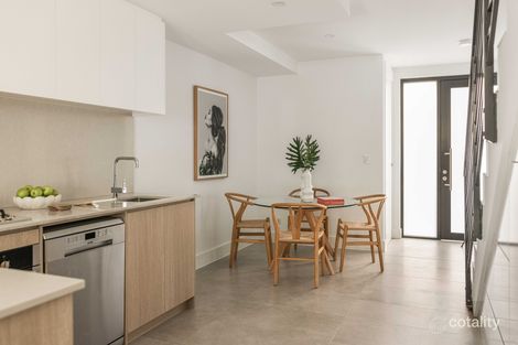 Property photo of 70 Poate Lane Centennial Park NSW 2021