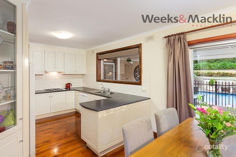 Property photo of 41 Cronulla Drive Redwood Park SA 5097