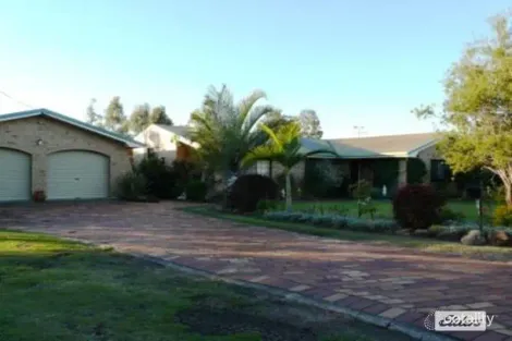 14 Shorelands Dr, Withcott, QLD 4352