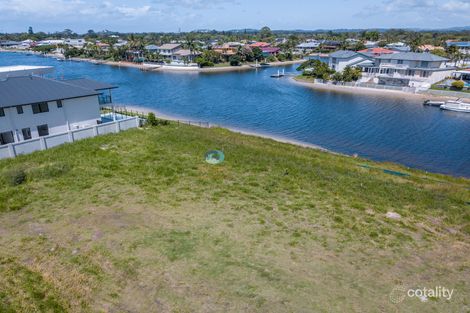 68 Lakeview Bvd, Mermaid Waters, QLD 4218