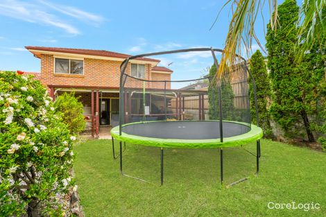 Property photo of 7B Whitsunday Circuit Green Valley NSW 2168