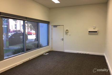 50a Ventnor Ave, West Perth, WA 6005