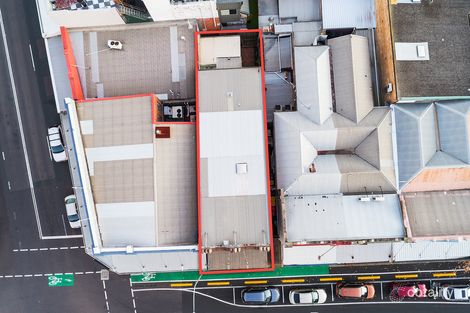 Property photo of 539 Hunter Street Newcastle West NSW 2302