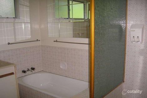 Property photo of 3 Akebia Street Arana Hills QLD 4054