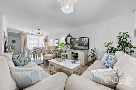 Property photo of 39 Witonga Avenue Salisbury North SA 5108