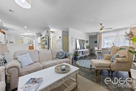 Property photo of 39 Witonga Avenue Salisbury North SA 5108