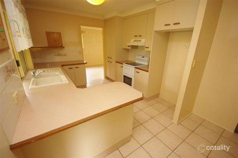 Property photo of 18 Kendalls Road Avoca QLD 4670