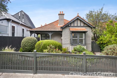 23 Kendall St, Elwood, VIC 3184