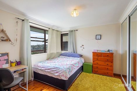 Property photo of 25 Hibiscus Way Scotts Head NSW 2447