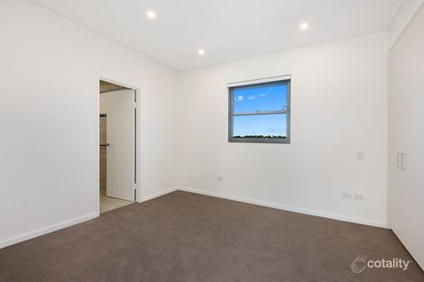 Property photo of 12/93 Caddies Boulevard Rouse Hill NSW 2155