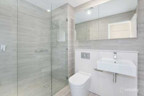 Property photo of 12/93 Caddies Boulevard Rouse Hill NSW 2155
