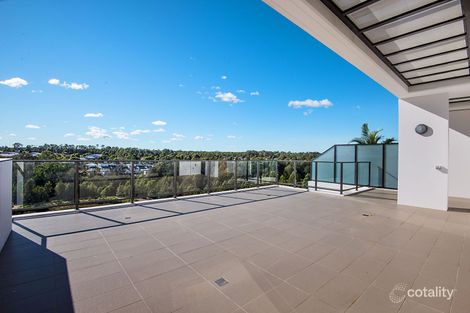 Property photo of 12/93 Caddies Boulevard Rouse Hill NSW 2155
