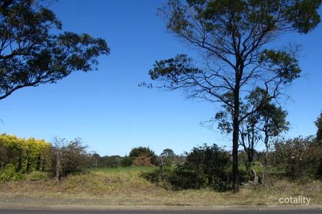 Property photo of 705-717 Old Northern Road Dural NSW 2158