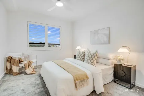 Property photo of 607/76 Rawson Street Epping NSW 2121