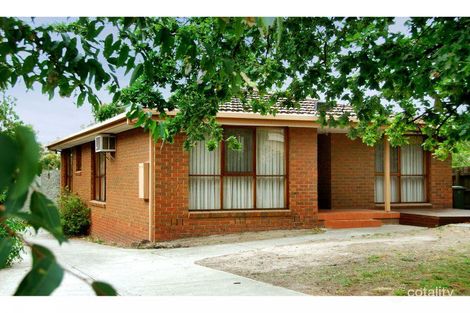 148 Winfield Rd, Balwyn North, VIC 3104