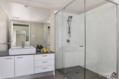 47/70 Love St, Bulimba, QLD 4171