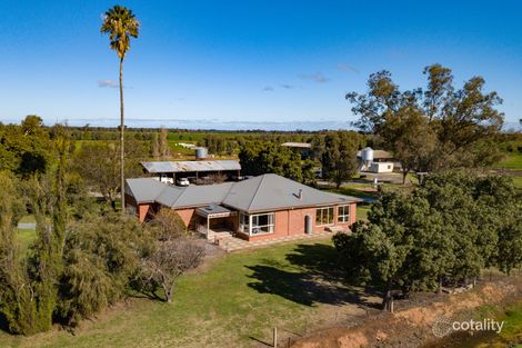 380 Marionvale Rd, Katandra West, VIC 3634