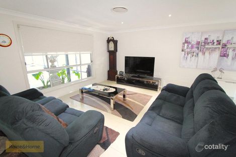 Property photo of 8 Riverside Retreat Abercrombie NSW 2795