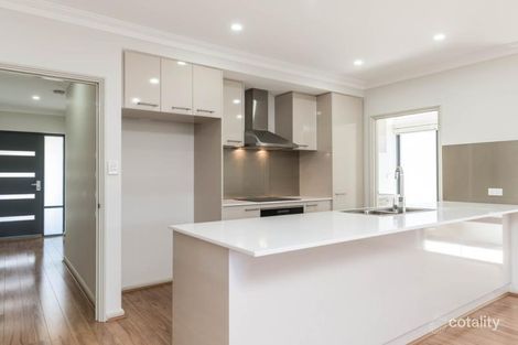 Property photo of 14 Milton Avenue Balcatta WA 6021