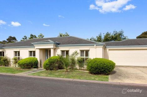 16/16 Thompson Rd, Patterson Lakes, VIC 3197