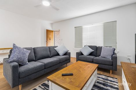 Property photo of 1/102 Crampton Street Wagga Wagga NSW 2650