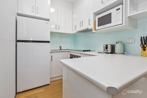 Property photo of 1/102 Crampton Street Wagga Wagga NSW 2650