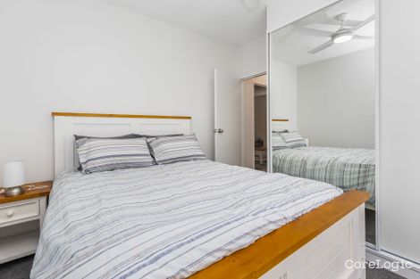 Property photo of 1/102 Crampton Street Wagga Wagga NSW 2650