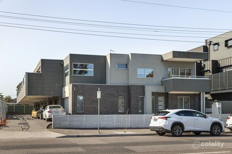 Property photo of 5/114-118 Cumberland Road Pascoe Vale VIC 3044